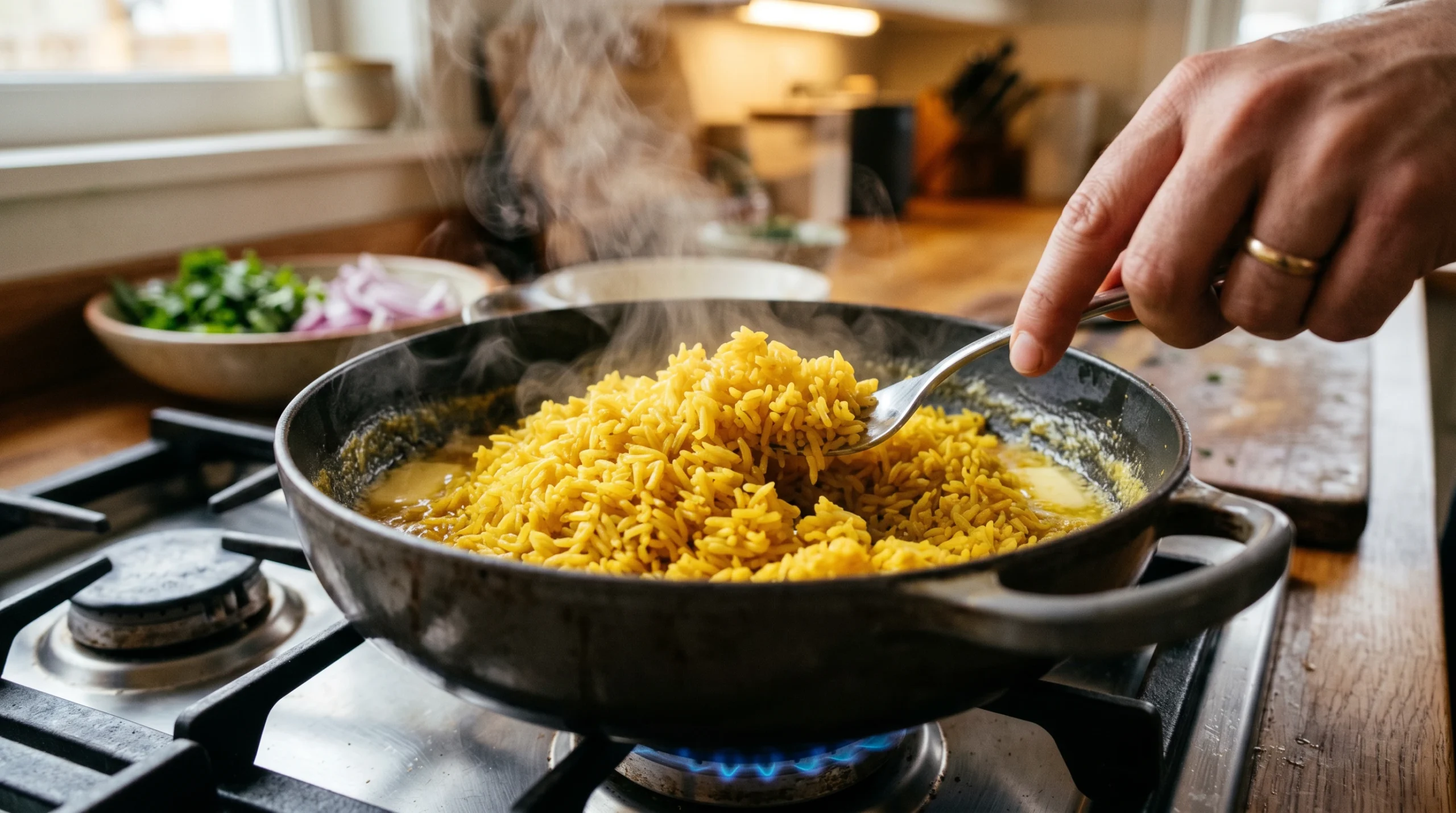 How to Make NYC-Style Halal Cart Chicken and Rice at Home 3 Halal Cart Chicken,Home