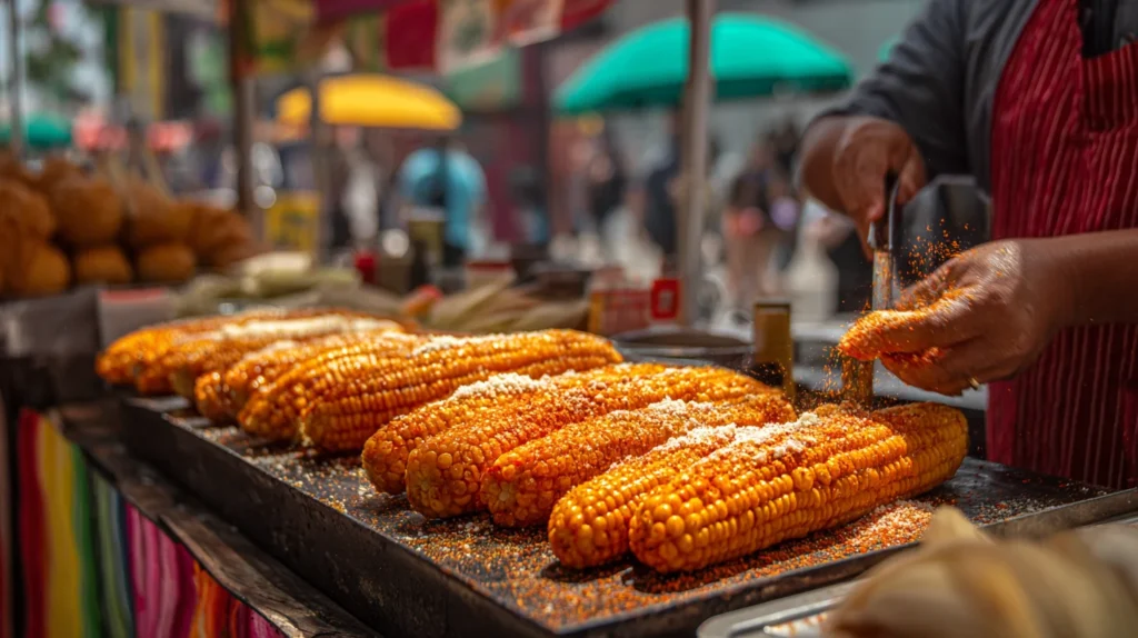 What's Trending at US Food Festivals This Season 2 US Food Festivals,Trending