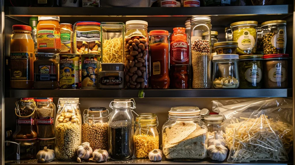 Late-Night Street Food Snacks Under 20 Minutes 2